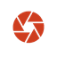 DSCRLens